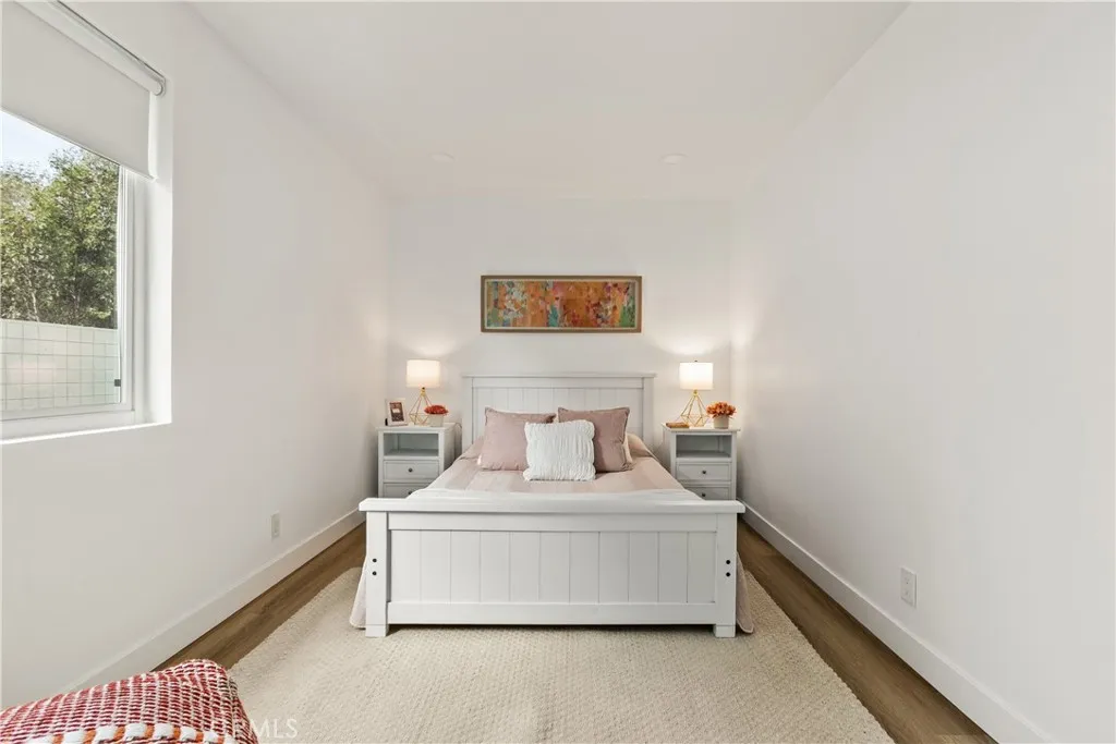 https://cdn.realtyfeed.com/cdn/127/306628630/4ce2ddf8c519dca147860b95db506cb1.webp