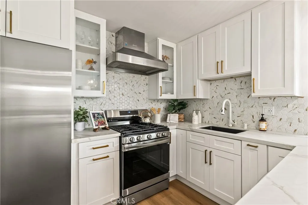 https://cdn.realtyfeed.com/cdn/127/306628630/537db9b1fce61f000fd7373dceaf06bc.webp