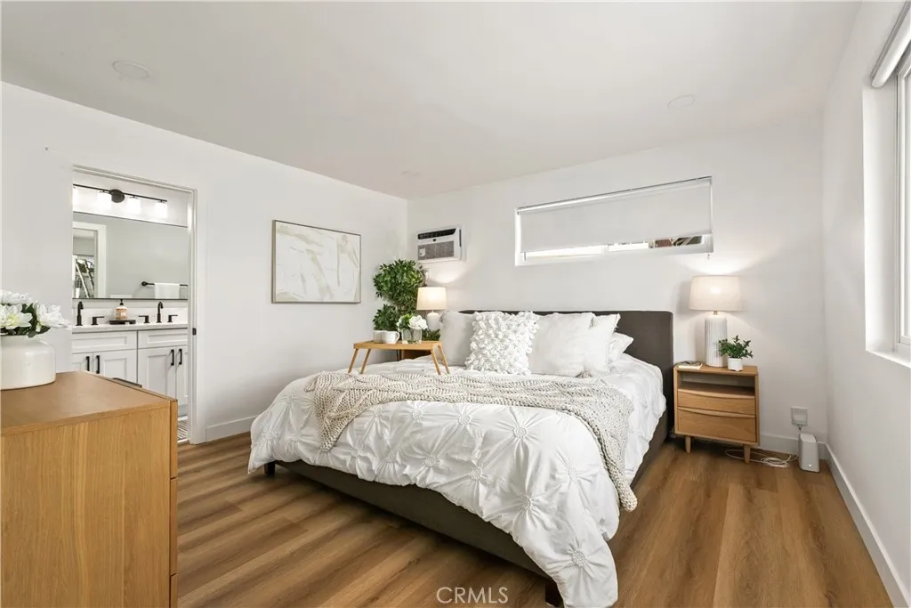 https://cdn.realtyfeed.com/cdn/127/306628630/5e3dba3c30721f7efb9915bf231b4286.webp