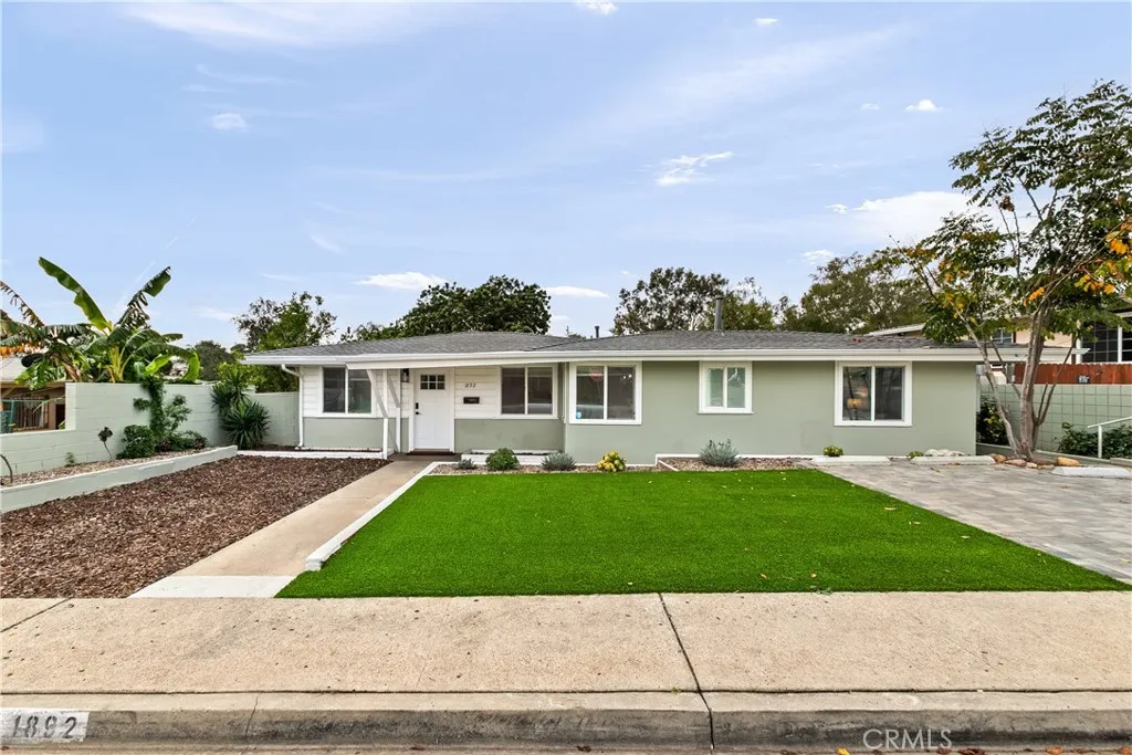 https://cdn.realtyfeed.com/cdn/127/306628630/6ed2cf30f26a511967c0322597a5252c.webp