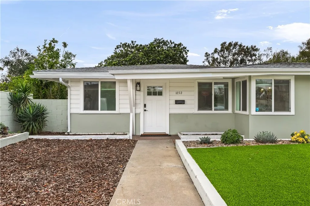 https://cdn.realtyfeed.com/cdn/127/306628630/71664b6828df06637203a855d6c12fbd.webp