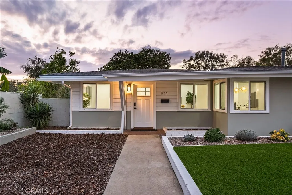https://cdn.realtyfeed.com/cdn/127/306628630/742c199273bac81c9a21b32be1bcdb8f.webp
