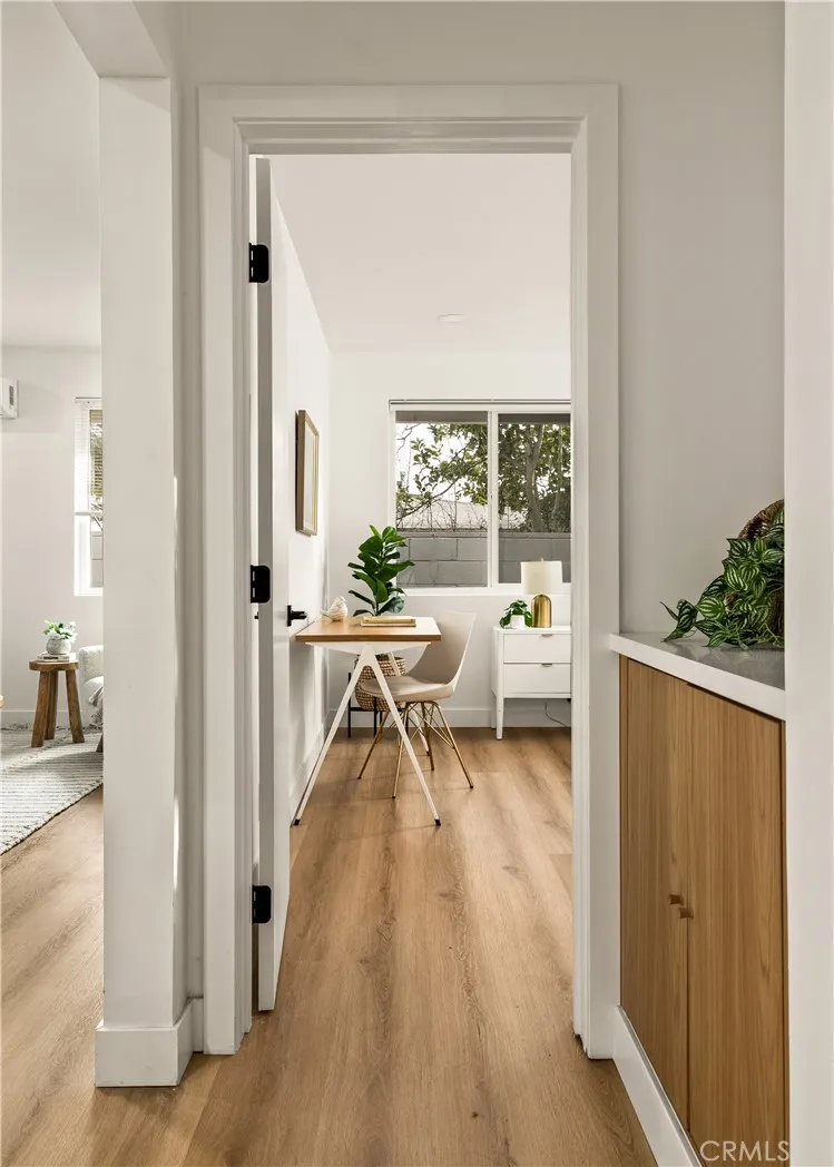 https://cdn.realtyfeed.com/cdn/127/306628630/77f1f94a784a2a6bd043885e93219830.webp