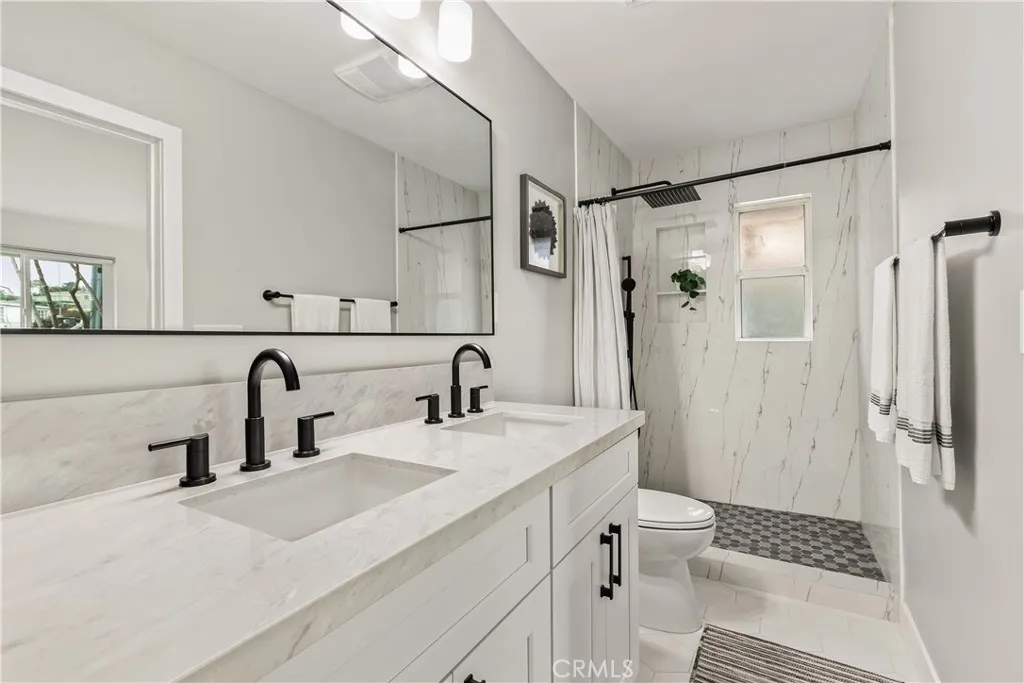 https://cdn.realtyfeed.com/cdn/127/306628630/be467fb0180d98f031b6bc2c9d3be633.webp