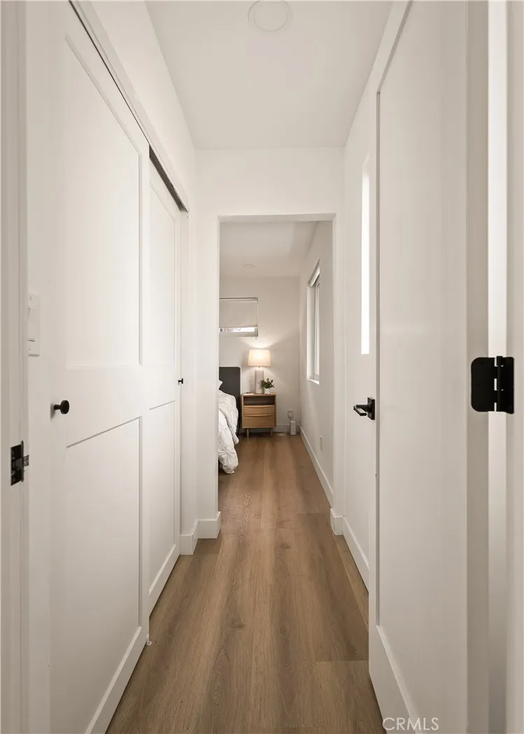 https://cdn.realtyfeed.com/cdn/127/306628630/bebdb69231f5e03b4cf40bb0f8b74c3c.webp
