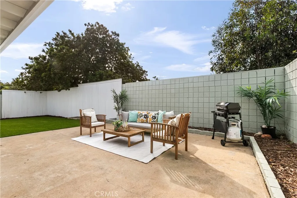 https://cdn.realtyfeed.com/cdn/127/306628630/c7b08ece6b0fe5e1f62bee7f2266f65b.webp