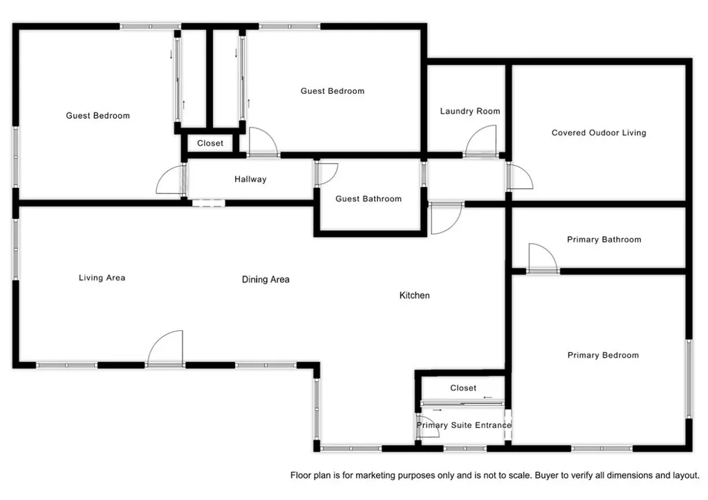 https://cdn.realtyfeed.com/cdn/127/306628630/d1934225ba214405ab1b667e46214a66.webp