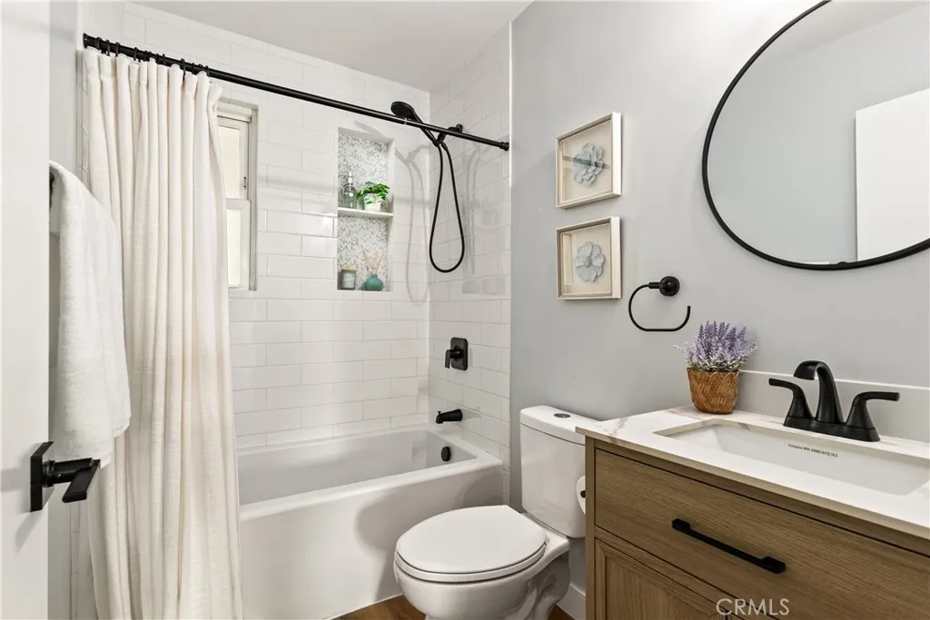 https://cdn.realtyfeed.com/cdn/127/306628630/d6c021d5330157f22cdc421607b51005.webp