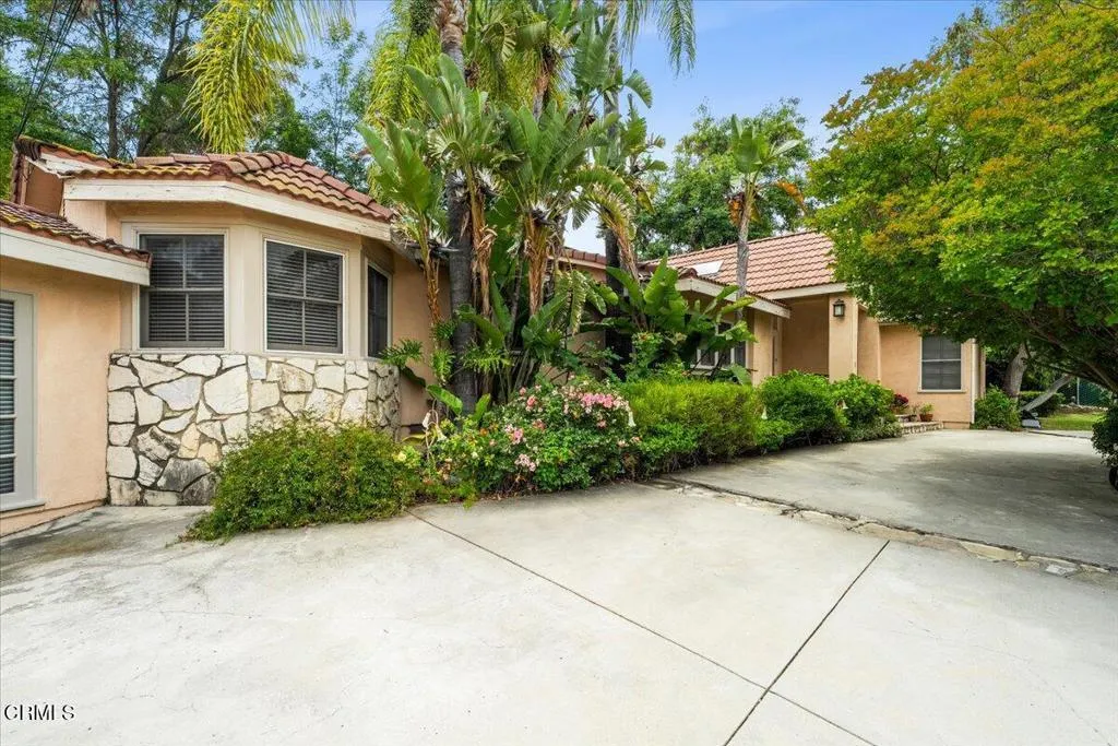 4959 Brewster Drive, Tarzana, CA 91356 - Photo 4 of 75, Tarzana, CA
