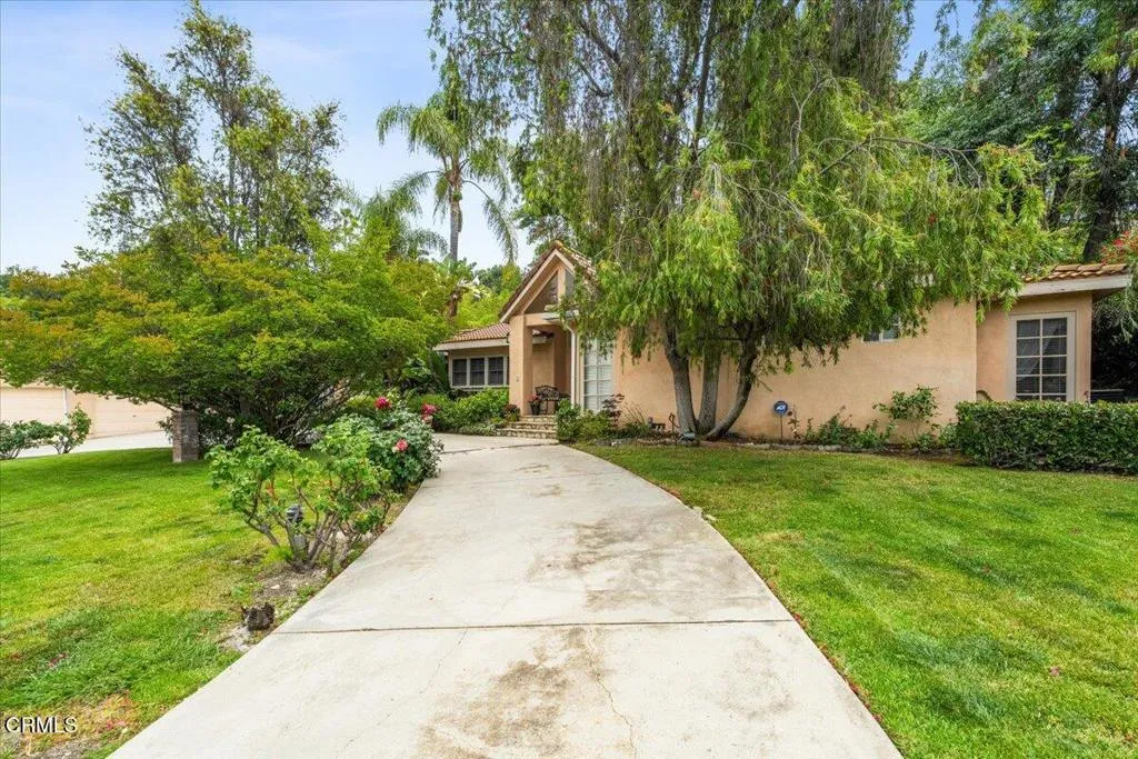 4959 Brewster Drive, Tarzana, CA 91356 - Photo 5 of 75, Tarzana, CA