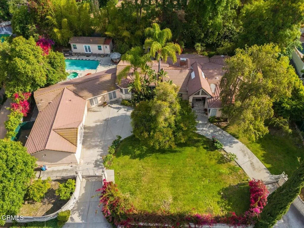 4959 Brewster Drive, Tarzana, CA 91356 - Main photo, Tarzana, CA