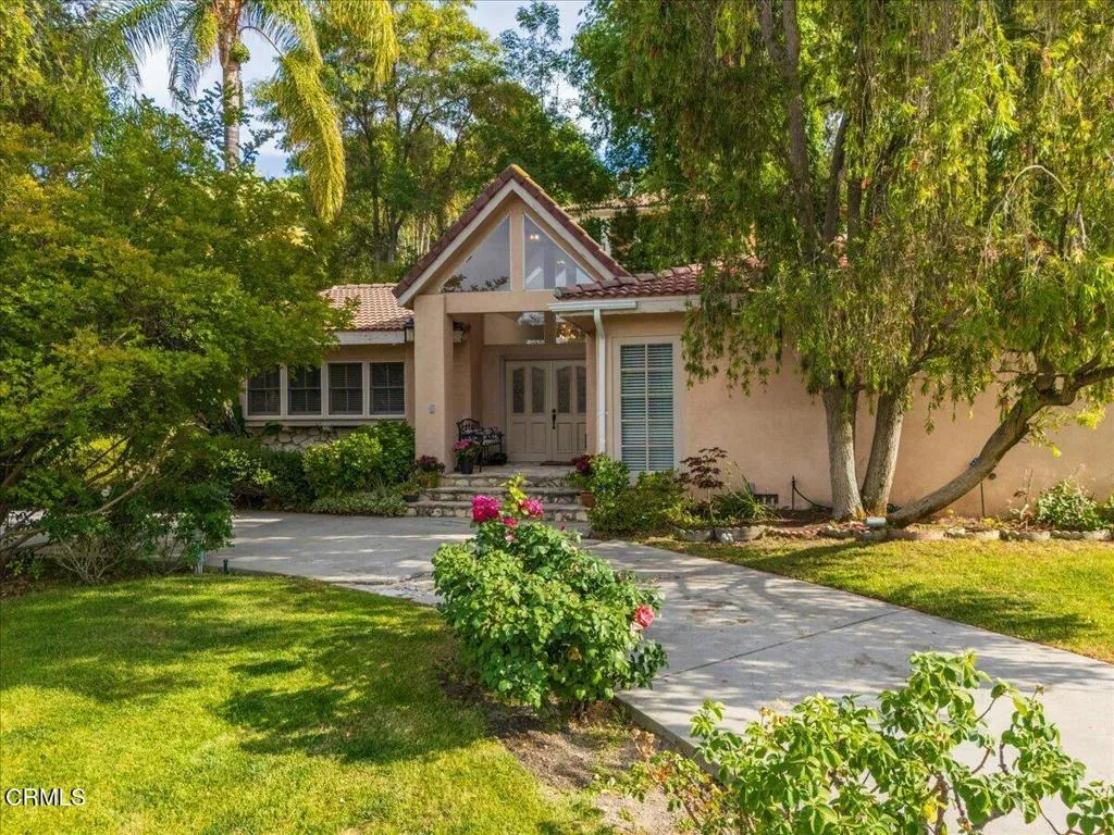 4959 Brewster Drive, Tarzana, CA 91356 - Photo 2 of 75, Tarzana, CA