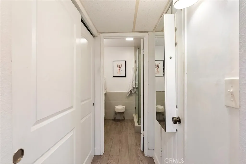 906 Doheny UNIT 303, West Hollywood, CA, 90069