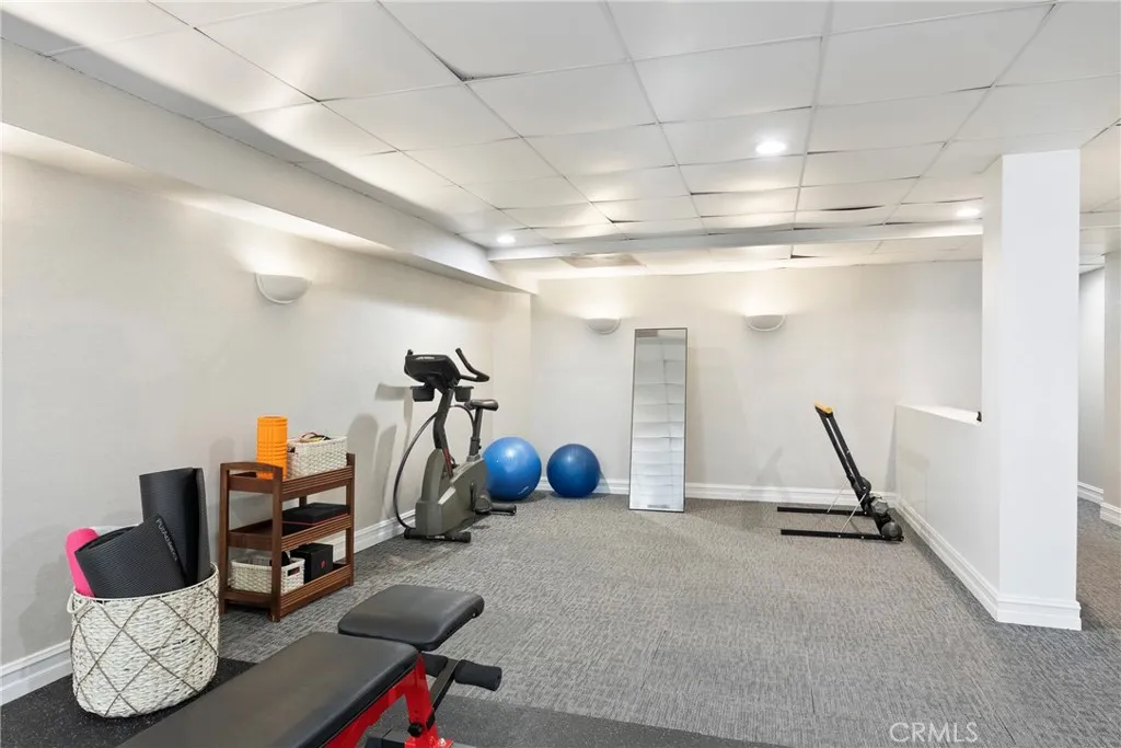 906 Doheny UNIT 303, West Hollywood, CA, 90069