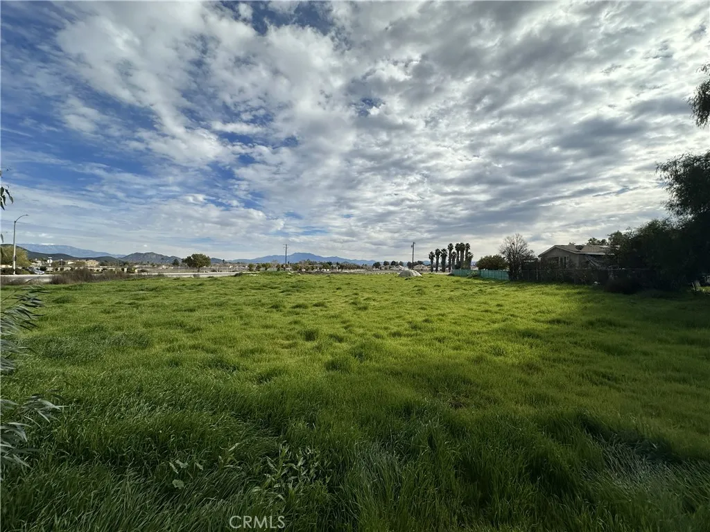 0 Chade, Menifee, CA 92584 - Photo 4 of 17, Menifee, CA