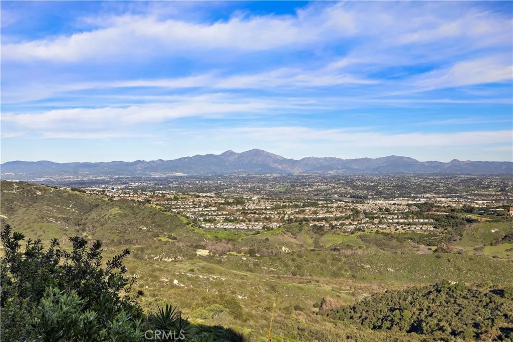 Laguna Beach, CA 92651