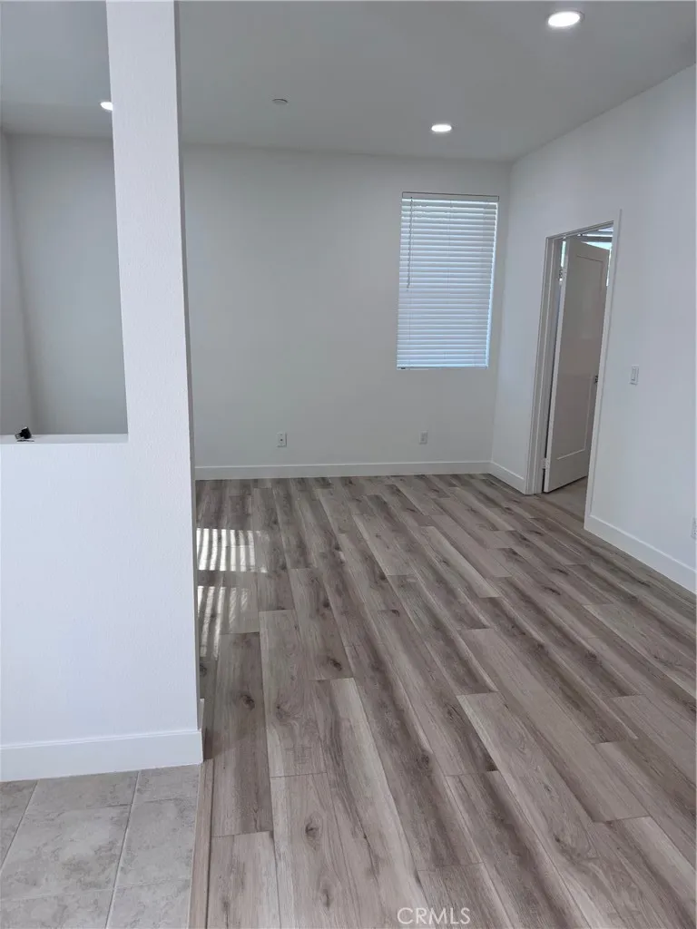 438 Hudson Street, Brea, CA 92821 - Photo 3 of 29, Brea, CA