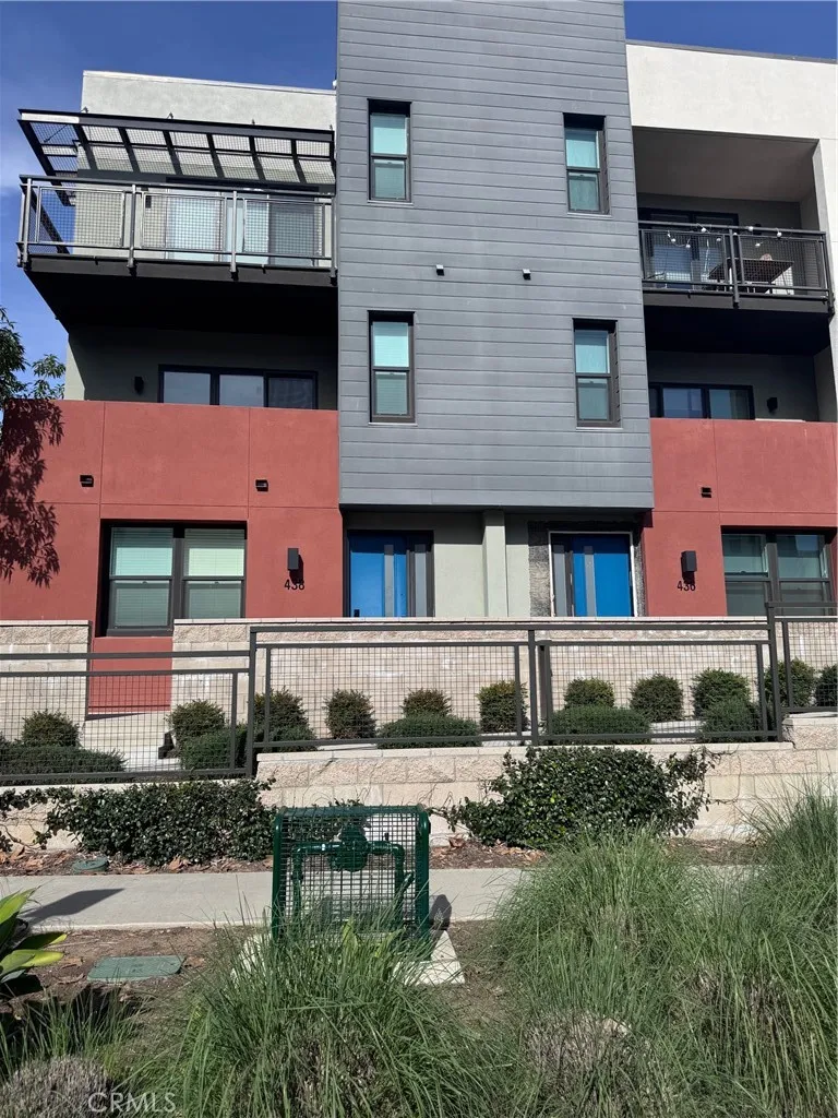 438 Hudson Street, Brea, CA 92821