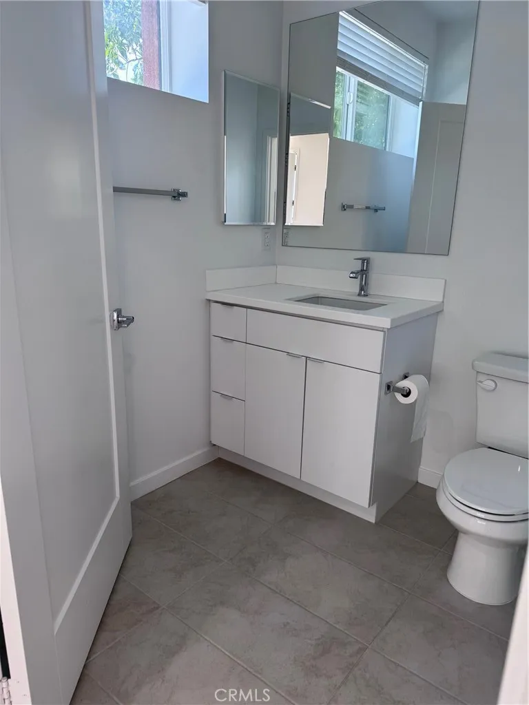 438 Hudson Street, Brea, CA 92821 - Photo 5 of 29, Brea, CA