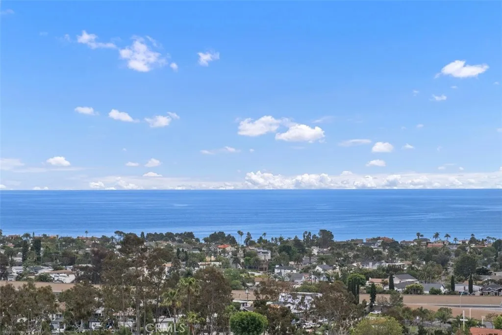 San Clemente, CA 92673