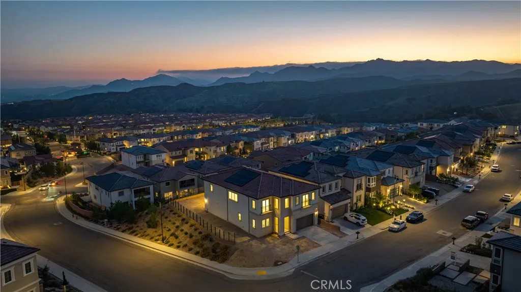 20644 W Deer Grass Court, Porter Ranch, CA 91326 - Photo 5 of 46, Porter Ranch, CA