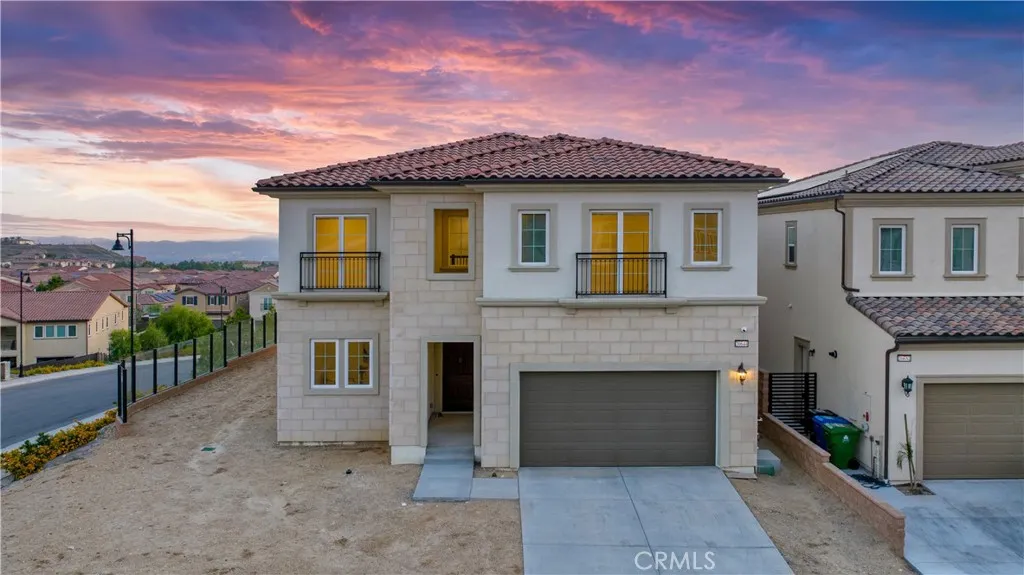 20644 W Deer Grass Court, Porter Ranch, CA 91326 - Photo 2 of 46, Porter Ranch, CA