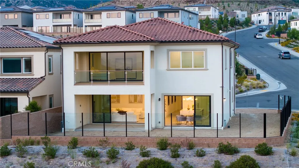 20644 W Deer Grass Court, Porter Ranch, CA 91326 - Photo 4 of 46, Porter Ranch, CA