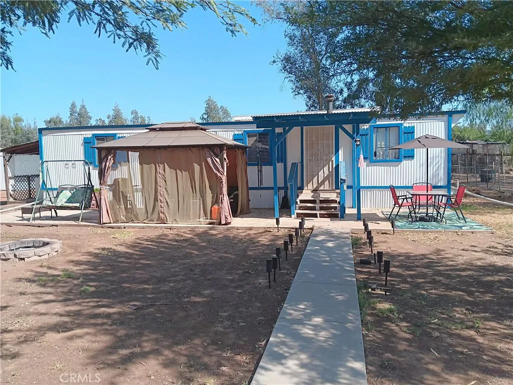 Houses For Rent La Quinta