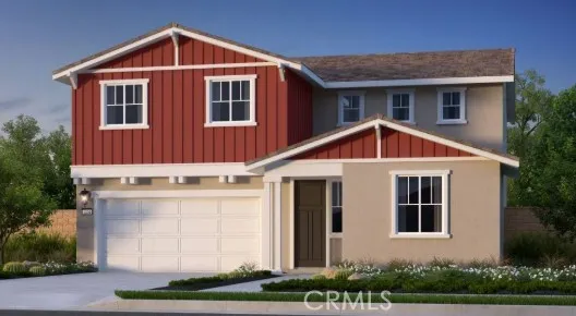 33341 Rusty Court, French Valley, CA 92596