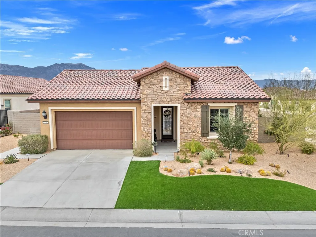 Rancho Mirage, CA 92270