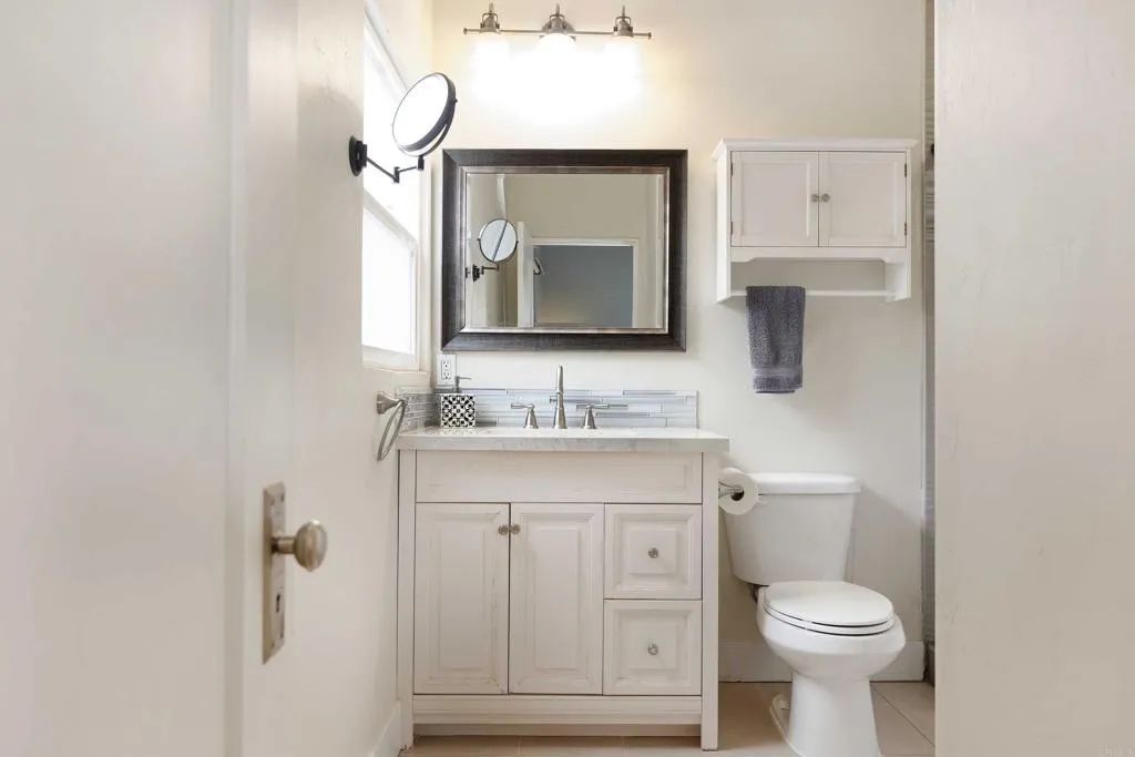 https://cdn.realtyfeed.com/cdn/127/306628688/155655424bc55851fa076a1875c3c749.webp