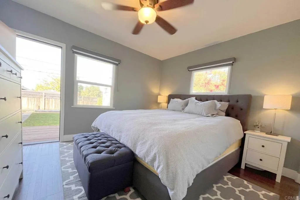 https://cdn.realtyfeed.com/cdn/127/306628688/1567e5f1d5391e3919a18521459358ae.webp