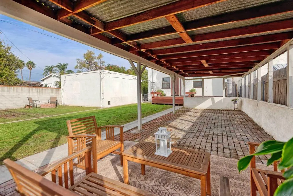 https://cdn.realtyfeed.com/cdn/127/306628688/31dbfe816730e0239502239661f1190c.webp