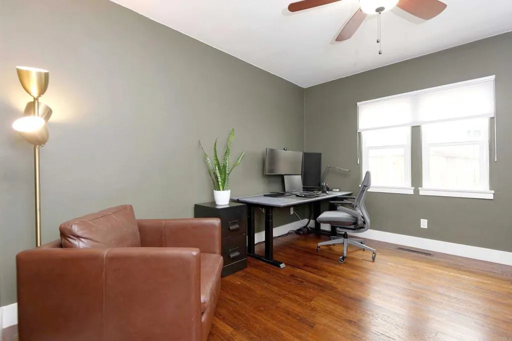 https://cdn.realtyfeed.com/cdn/127/306628688/56a65d84de197e34f7c5069de235cec0.webp