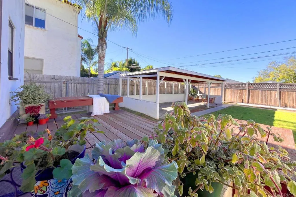 https://cdn.realtyfeed.com/cdn/127/306628688/809f0d248f77d2869e3dc63f61a82558.webp