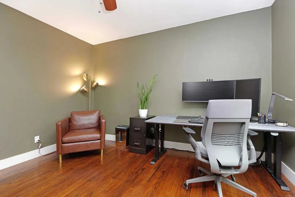 https://cdn.realtyfeed.com/cdn/127/306628688/de5d92ab282727077b0a94ef8b8fafe7.webp