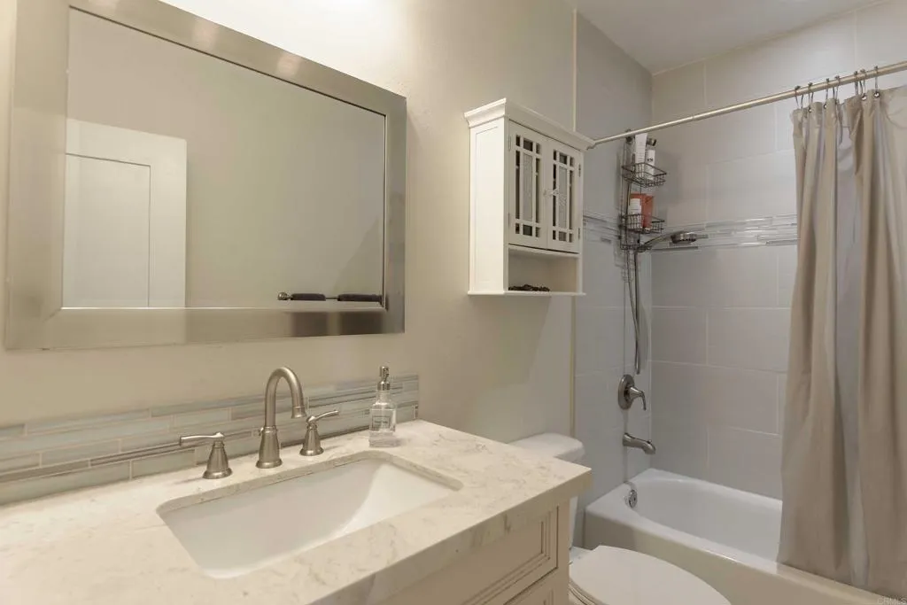 https://cdn.realtyfeed.com/cdn/127/306628688/ffaa9d51d1c1023e5722844163f1bc94.webp