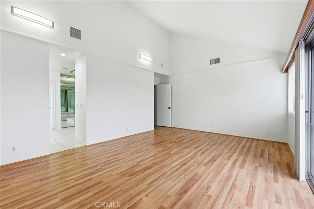 11129 Canyon Meadows Drive, Whittier, CA, 90601