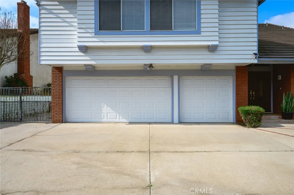 11129 Canyon Meadows Drive, Whittier, CA, 90601