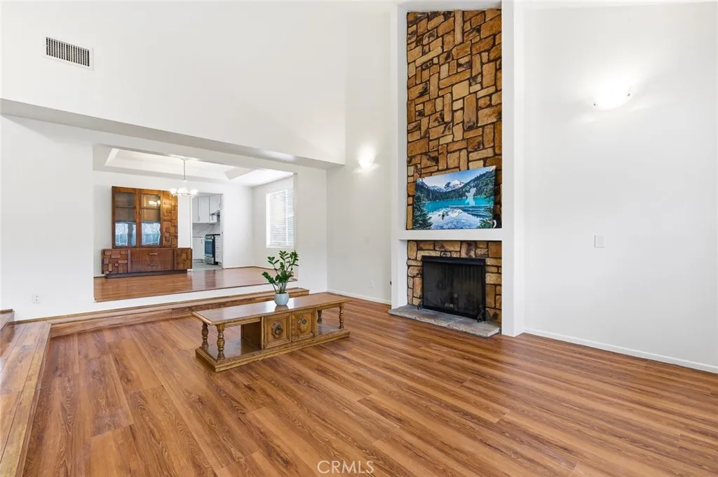 11129 Canyon Meadows Drive, Whittier, CA, 90601