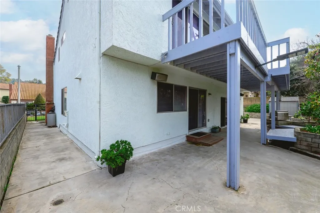 11129 Canyon Meadows Drive, Whittier, CA, 90601