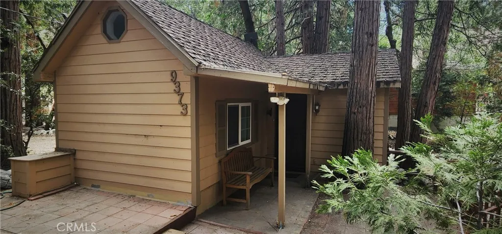 Forest Falls, CA 92339