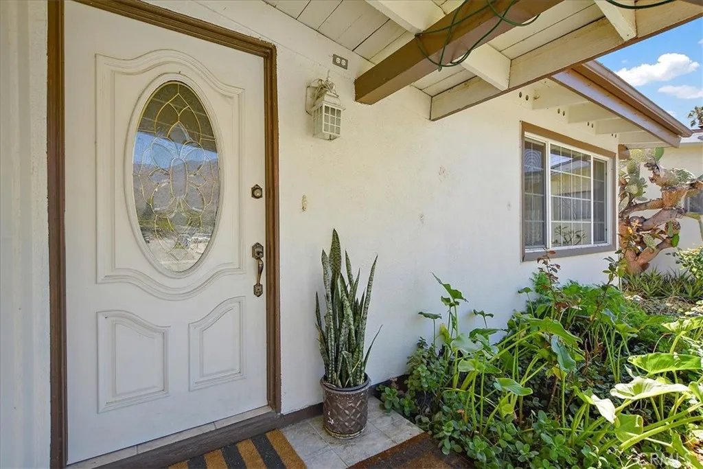 2930 Treefern, Duarte, CA 91010 - Photo 4 of 32, Duarte, CA
