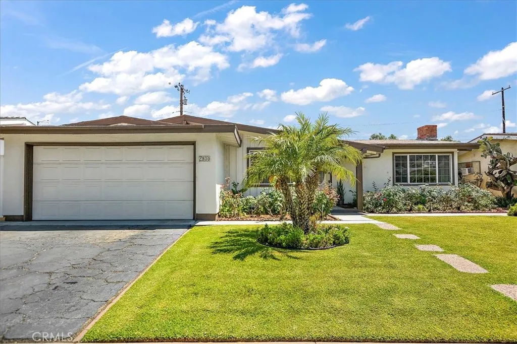 2930 Treefern, Duarte, CA 91010