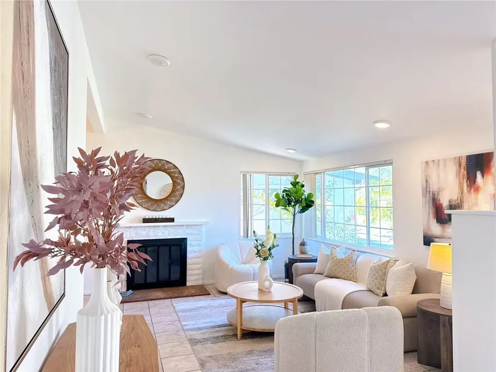 2930 Treefern, Duarte, CA 91010 - Photo 5 of 32, Duarte, CA