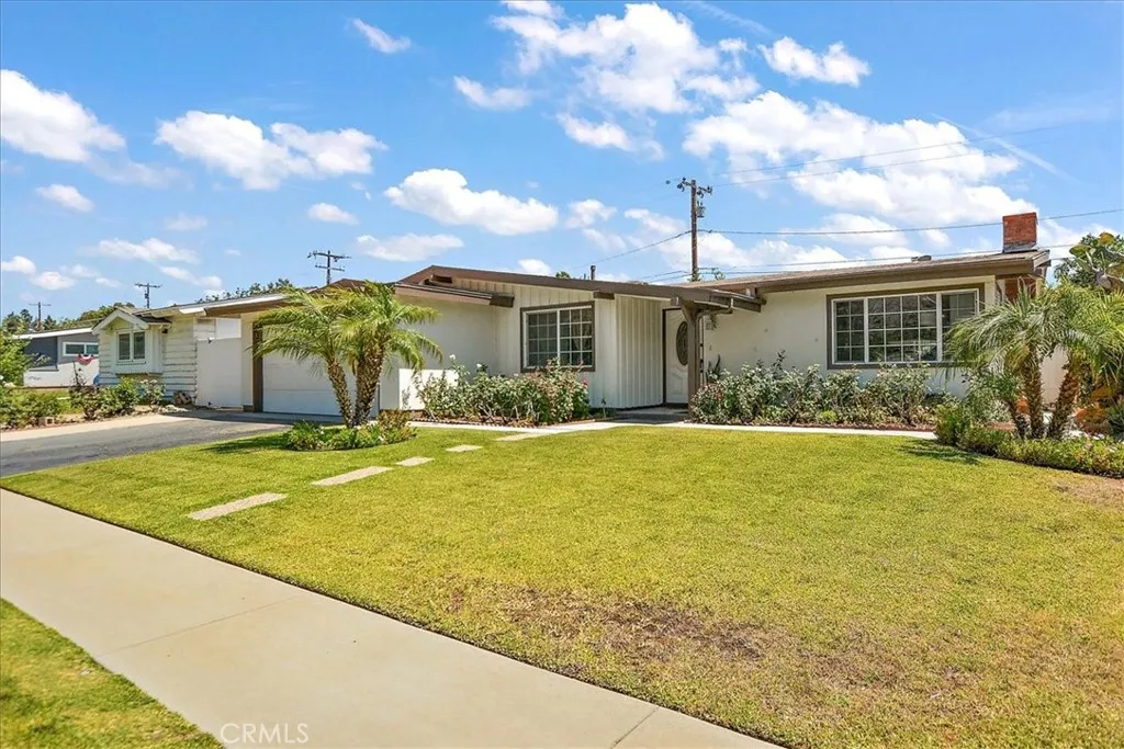 2930 Treefern, Duarte, CA 91010 - Photo 2 of 32, Duarte, CA