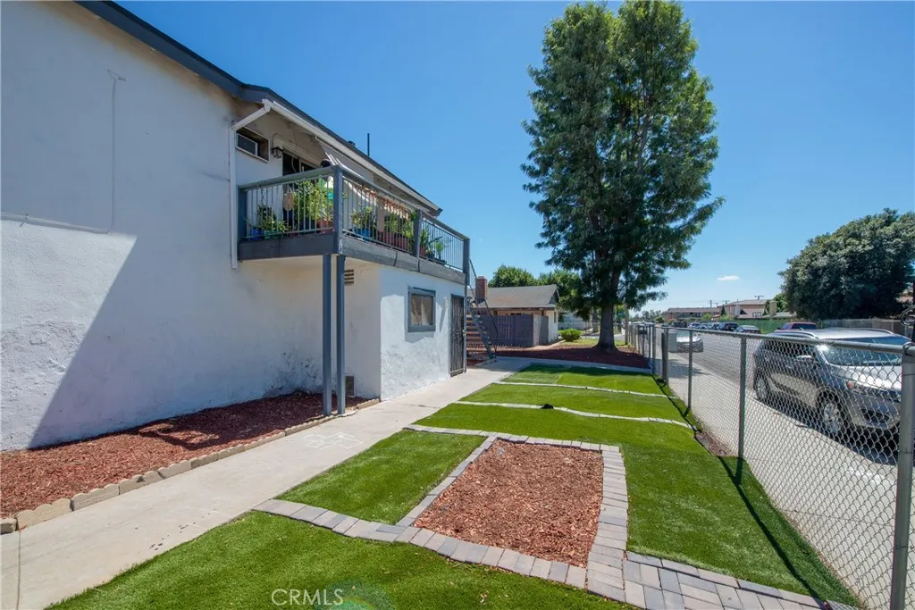 22790 Allies, Moreno Valley, CA 92553 - Photo 4 of 24, Moreno Valley, CA