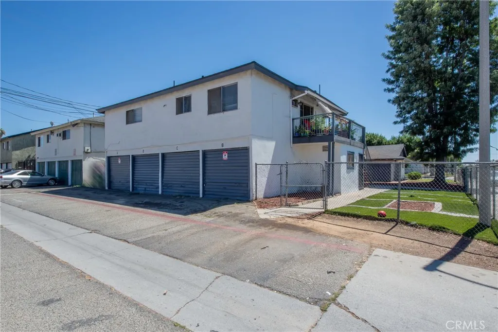 22790 Allies, Moreno Valley, CA 92553 - Main photo, Moreno Valley, CA