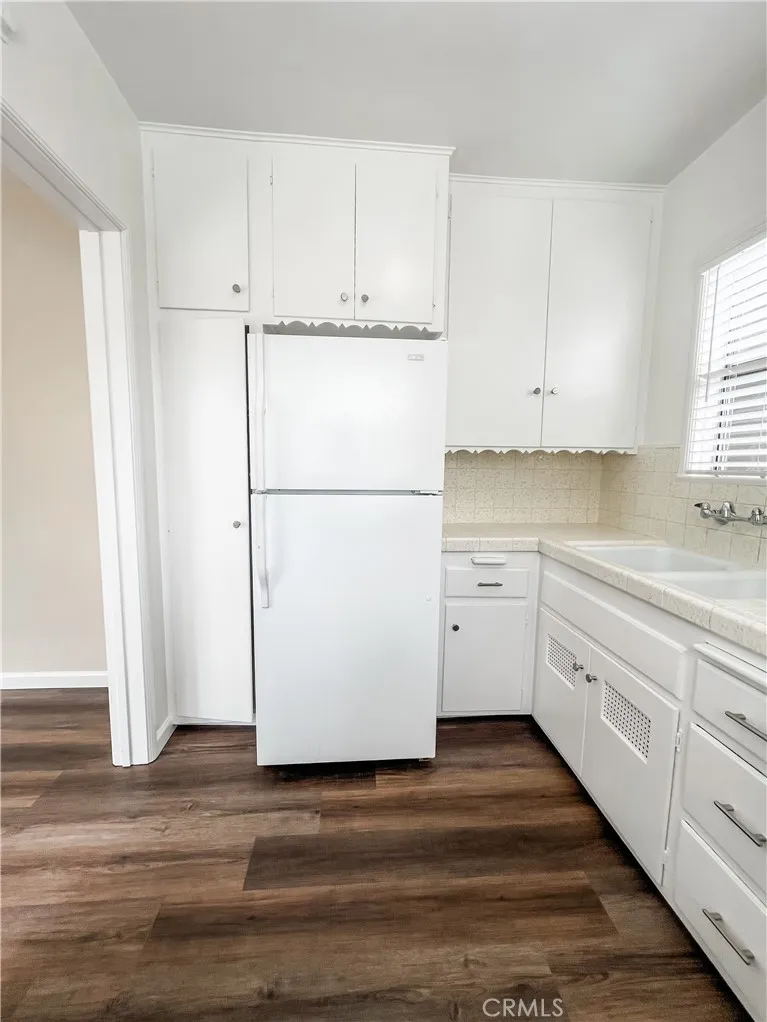 7136 Stafford Avenue, Huntington Park, CA, 90255