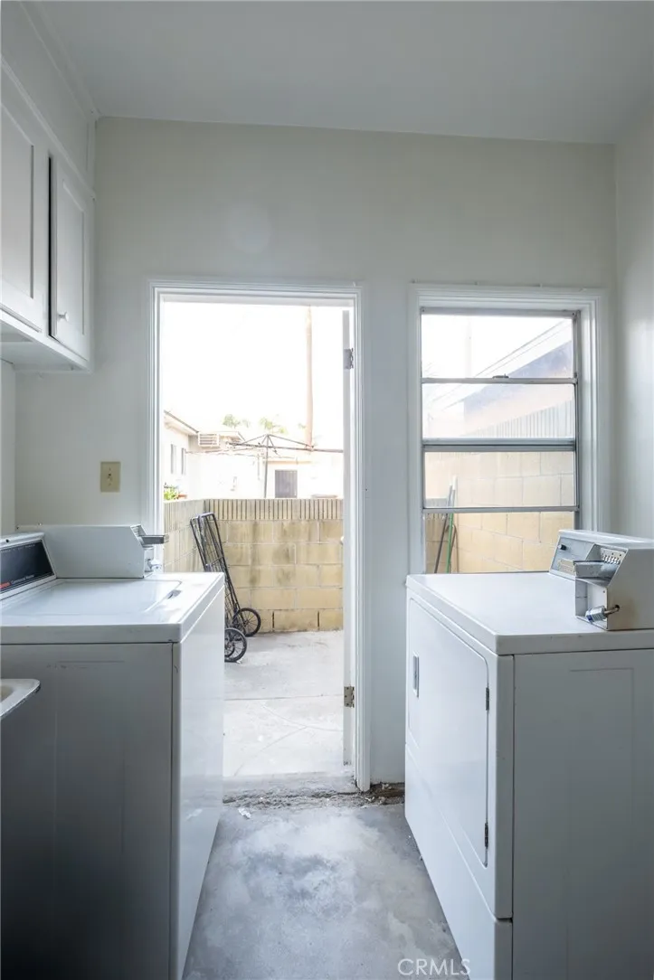 7136 Stafford Avenue, Huntington Park, CA, 90255